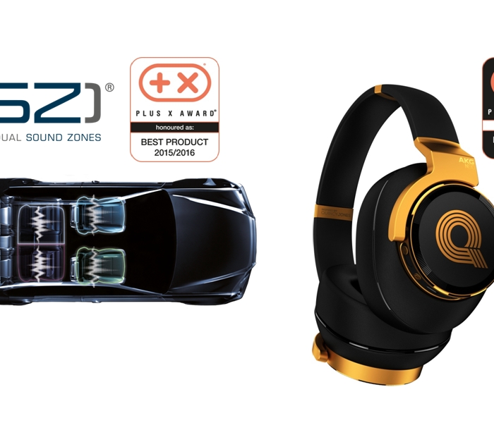 Harman Kardon Wire ヘッドホン　検）bang&olufsen Amazon.com: GEEKRIA Audio Cable Compatible with Bang & Olufsen HX